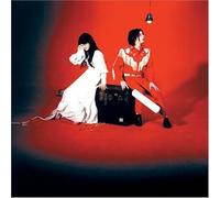White Stripes - Elephant by White Stripes (2003) Audio CD