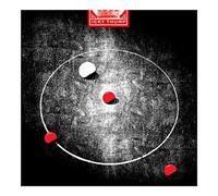 White Stripes - Icky Thump [Import]