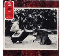 White Stripes - The Denial Twist Live [Import]