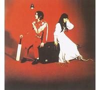 White Stripes, The - Elephant