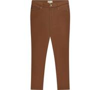 White Stuff Amelia Skinny Jean Dark Tan Taille: 6 REGULAR | Pantalons slim Outlet | Femme