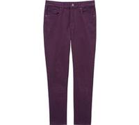 White Stuff Amelia Skinny Jean Dk Plum Taille: 14 REGULAR | Jeans skinny Outlet | Femme | Magenta