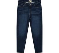 White Stuff Amelia Skinny Jean Mid Denim Taille: 14 SHORT | Jeans skinny Outlet | Femme | Bleu