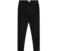 White Stuff Amelia Skinny Jean Washed Black Taille: 16 LONG | Pantalons slim Outlet | Femme | Le Noir