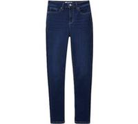 White Stuff Amelia Skinny Jeans Mid Denim Taille: 16 SHORT | Jeans skinny Outlet | Femme | Bleu