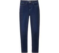 White Stuff Amelia Skinny Jeans Mid Denim Taille: 18/S | Jeans skinny Outlet | Femme | Bleu