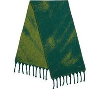 White Stuff Benny Brushed Scarf Green Multi Taille: OS | Écharpes Outlet | Homme | Vert
