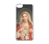 White Stuff Chemise Sophie en Coton Bio - Coupe Classique, Fermeture boutonnée - Rose Multicolore - Taille 42