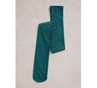 White Stuff Collants White Stuff Patty unis