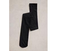 White Stuff Collants White Stuff Patty unis