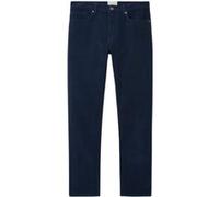 White Stuff Crosby Cord Trouser Dark Navy Taille: W30 REGULAR | Pantalons tailleur Outlet | Homme | Bleu