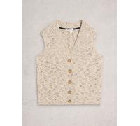 White Stuff Débardeur White Stuff Nina Nep