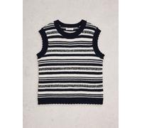 White Stuff Débardeur White Stuff Sammie Stitch