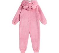 White Stuff Girls Mouse Onesie Mid Pink Taille: 7-8 | Bodies pour bébé Outlet | kids | Rose