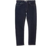 White Stuff Harwood Slim Jean Dark Denim Taille: 40/R | Jeans slim Outlet | Homme | Bleu