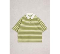 White Stuff Haut de rugby White Stuff Ruby