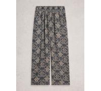 White Stuff Jupe-culotte White Stuff Shelly Blend