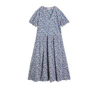 White Stuff Leah Dress Femme (Lot de 1)