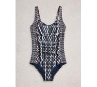 White Stuff Maillot de bain White Stuff Splash Control