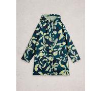 White Stuff Manteau imperméable White Stuff Willow