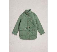 White Stuff Manteau matelassé White Stuff Edie
