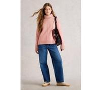White Stuff Marianne Jumper Dusty Pink Taille: 16 | Pulls Outlet | Femme | Rose