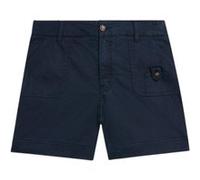 White Stuff Mollie Combat Shorts Dark Navy Taille: 18 | Shorts de Sport Outlet | Femme | Bleu