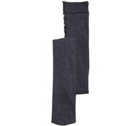 White Stuff Olivia Opaque Tights Charcoal Grey Taille: M | Culottes Outlet | Femme | Le Noir