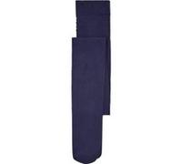 White Stuff Olivia Opaque Tights Dark Navy Taille: M | Culottes Outlet | Femme | Bleu