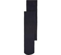 White Stuff Olivia Opaque Tights Pure Black Taille: M | Culottes Outlet | Femme | Le Noir