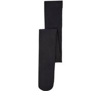 White Stuff Orla 40 Denier Tights Pure Black Taille: L | Bonneterie Outlet | Femme | Le Noir