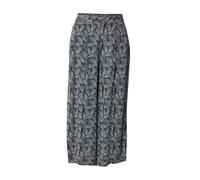 WHITE STUFF Pantalon 'Lisette' bleu marine / blanc, Taille 42