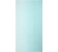 White Stuff Penny Plain Oversized Scarf Light Blue Taille: OS | Écharpes Outlet | Homme | Bleu