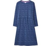 White Stuff Poppy Jersey Dre Grey Taille: 8 | Robes Outlet | Femme | Gris