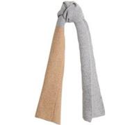 White Stuff Poppy Knitted Scarf Grey Multi Taille: OS | Écharpes Outlet | Femme | Gris