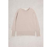 White Stuff Pull White Stuff olive