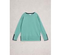 White Stuff Pull White Stuff olive