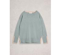 White Stuff Pull White Stuff olive