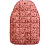 White Stuff Reversible Hot Water Bottle Natural Print Taille: OS | Outlet | Femme