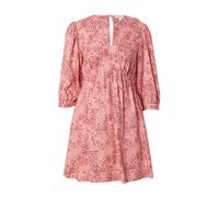 WHITE STUFF Robe rose / magenta, Taille 34