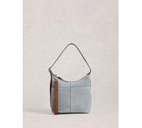 White Stuff Sac à bandoulière White Stuff Court Sophia en Cuir