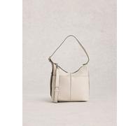 White Stuff Sac à bandoulière White Stuff Court Sophia en Cuir