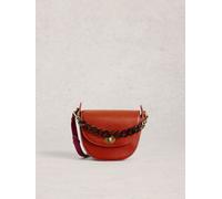 White Stuff Sacoche White Stuff Sasha