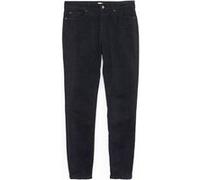 White Stuff Skinny Jeans Dk Denim Taille: 16/L | Pantalons skinny Outlet | Femme | Bleu