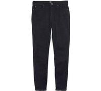 White Stuff Skinny Jeans Dk Denim Taille: 20 LONG | Pantalons skinny Outlet | Femme | Bleu