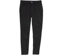 White Stuff Skinny Jeans Pure Black Taille: 8 REGULAR | Pantalons slim Outlet | Femme | Le Noir