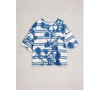 White Stuff T-shirt graphique White Stuff Katya