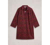 White Stuff Tunique White Stuff Blake en velours côtelé