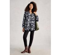 White Stuff Tunique White Stuff Phoebe