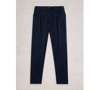 White Stuff White Stuff Blue Rowena Trousers